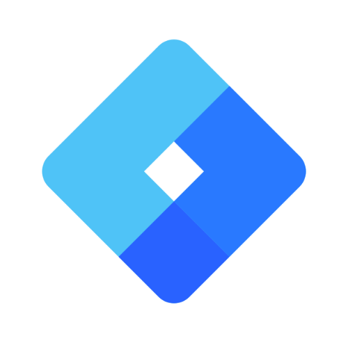 Google Tag Manager